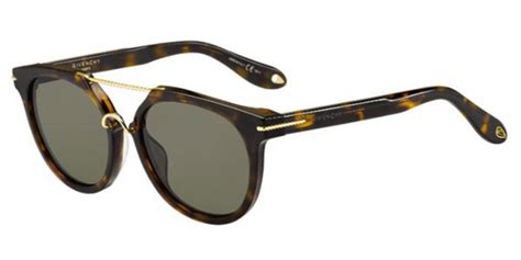 Givenchy GV 7034/S Sunglasses 